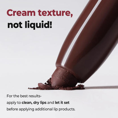Easy Glide Lip Liner — Creamy,12 Curated Shades 💋BUY 1 GET 1 FREE