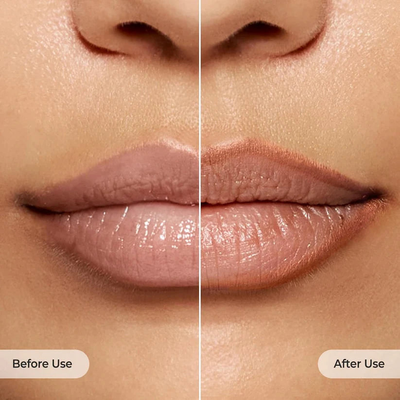 Easy Glide Lip Liner — Creamy,12 Curated Shades 💋BUY 1 GET 1 FREE