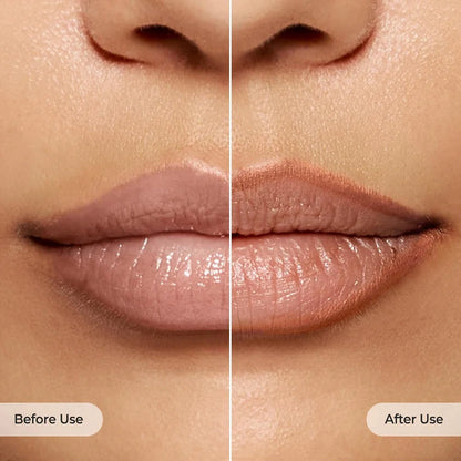 Easy Glide Lip Liner — Creamy,12 Curated Shades 💋BUY 1 GET 1 FREE