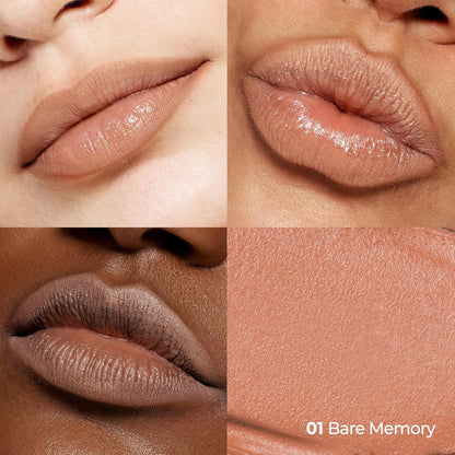 Easy Glide Lip Liner — Creamy,12 Curated Shades 💋BUY 1 GET 1 FREE