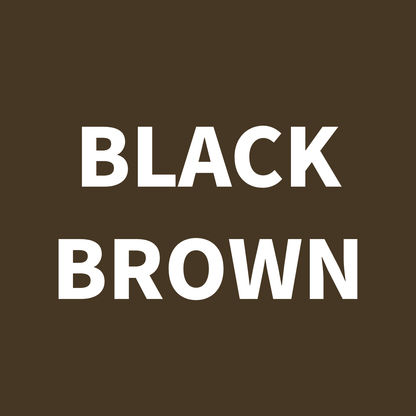 4D Brow Pen, 2-in-1 Waterproof Microblading Eyebrow Pencil with Dual-Ended Eyeliner Brush