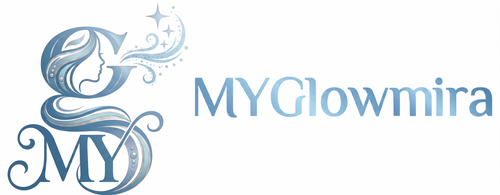 Myglowmira