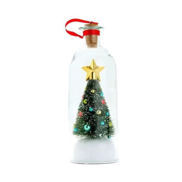 🎄Record-a-Message Christmas Tree 🎅A Christmas Gift Filled With Memories🎁