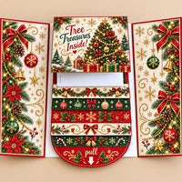 🎄Christmas Tree
