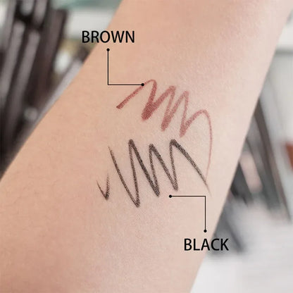 Waterproof Liquid Eyeliner Pen 🎁 BUY 1 GET 1 FREE