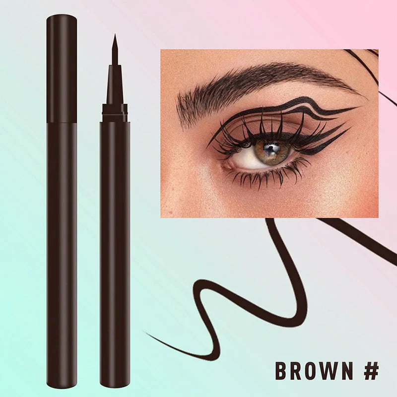 Browm *2(🎁 BUY 1 GET 1 FREE)